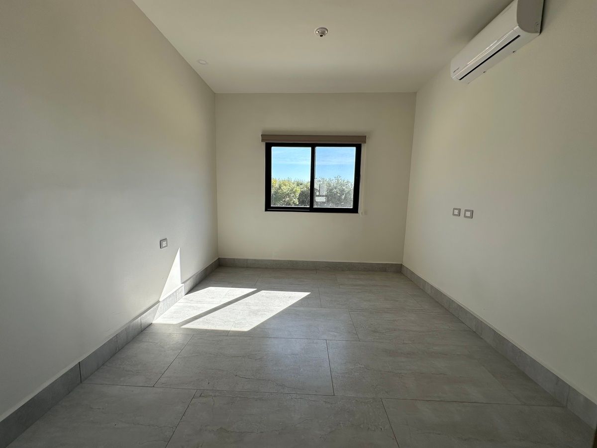 20 de 21: Recámara Secundaria 2