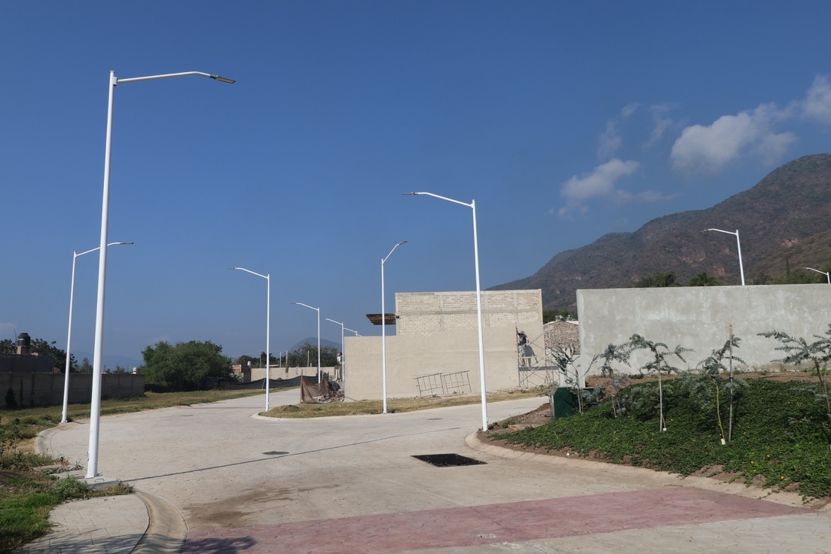 33 of 35: Instalaciones ocultas