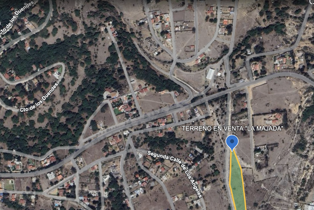 10 de 16: ENTRADA ZOOM OUT