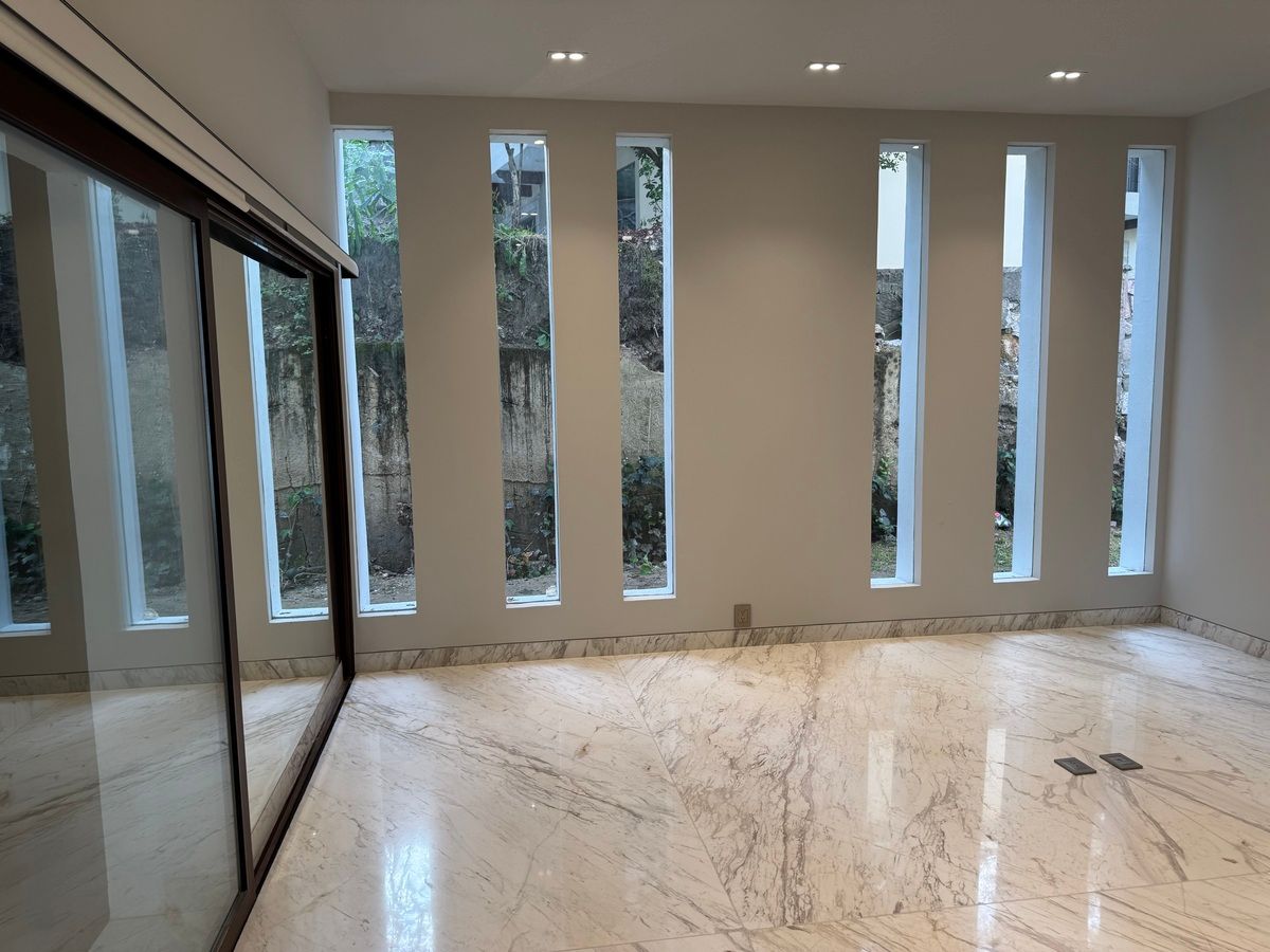 4 of 50: Despacho o cuarta recamara