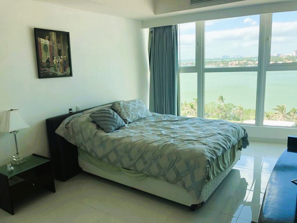 16 de 22: DEPARTAMENTO EN RENTA 3 RECAMARAS PORTOFINO