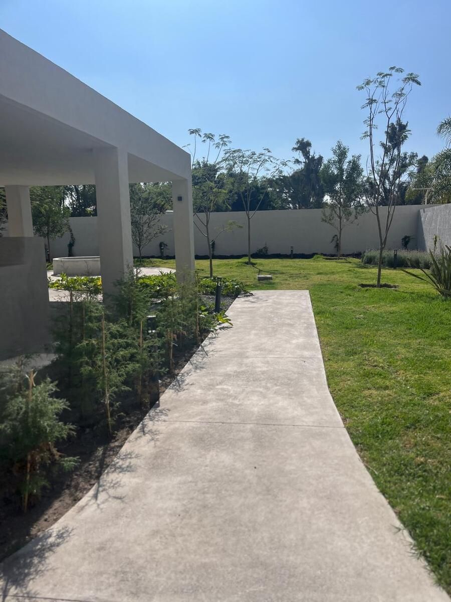Apartamento em Jurica, Querétaro, foto 9 de 12