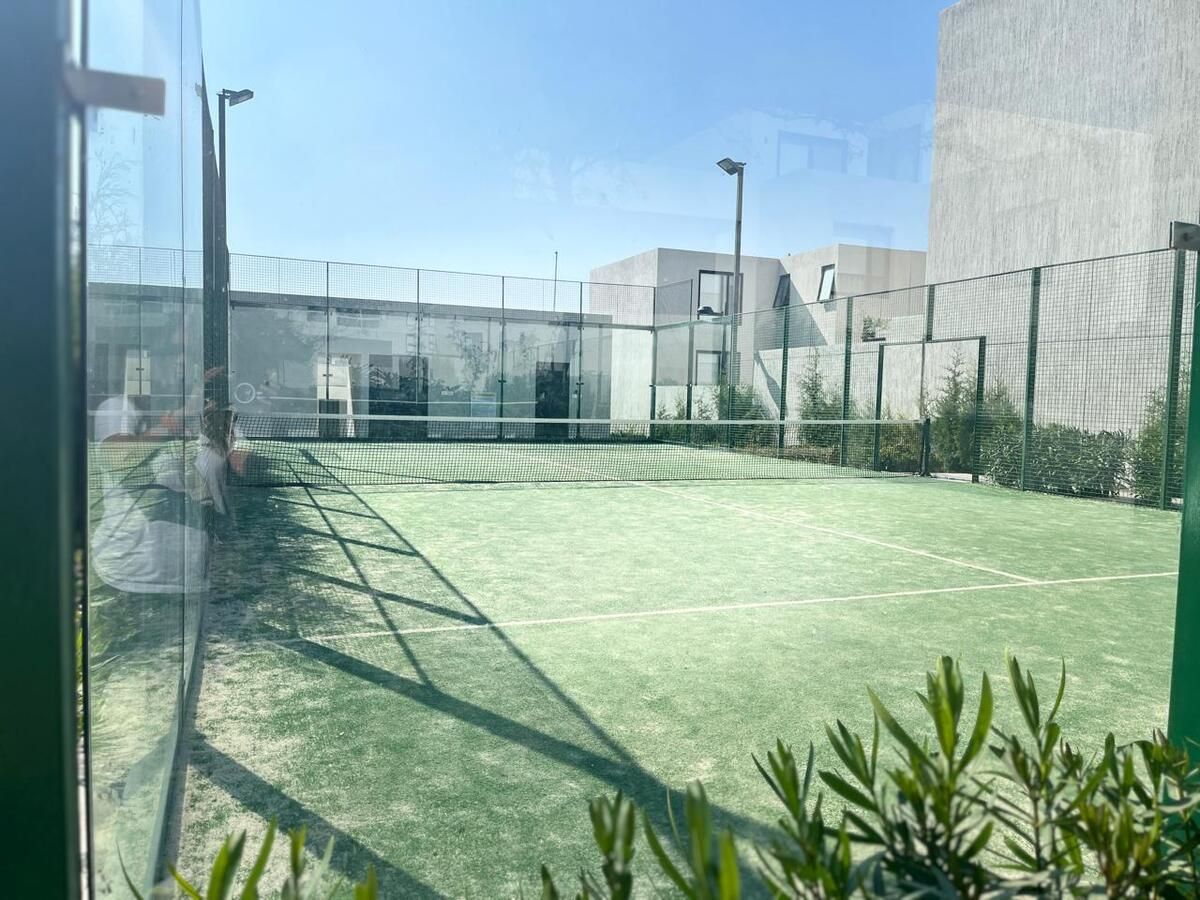 Apartamento em Jurica, Querétaro, foto 10 de 12