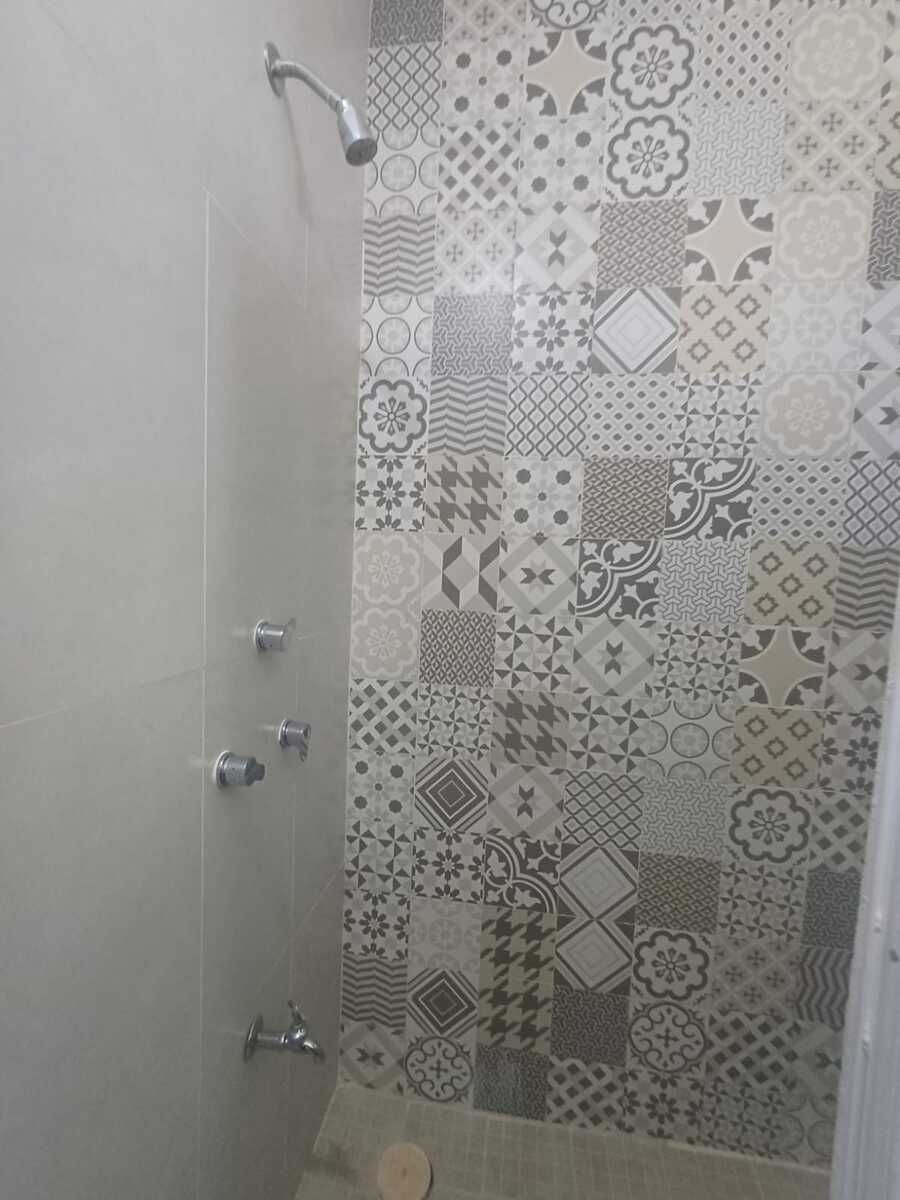 17 de 32: Baño planta baja