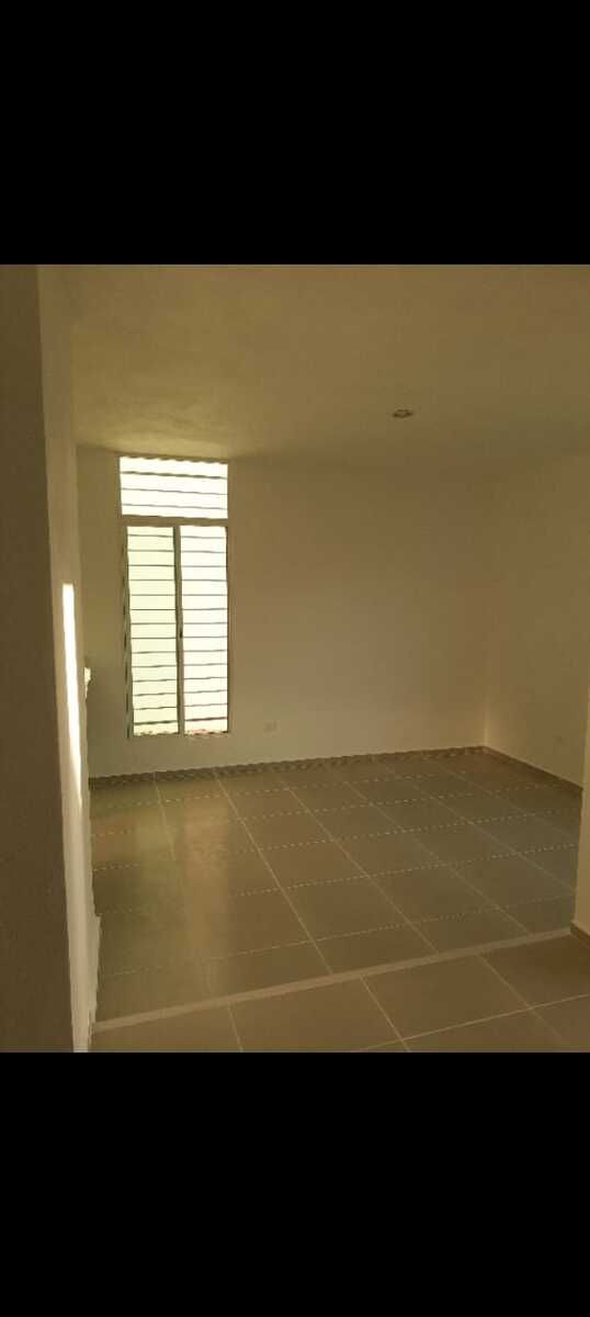 15 de 32: Recamara en planta baja