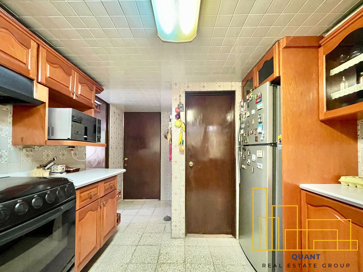 13 de 50: Cocina integral