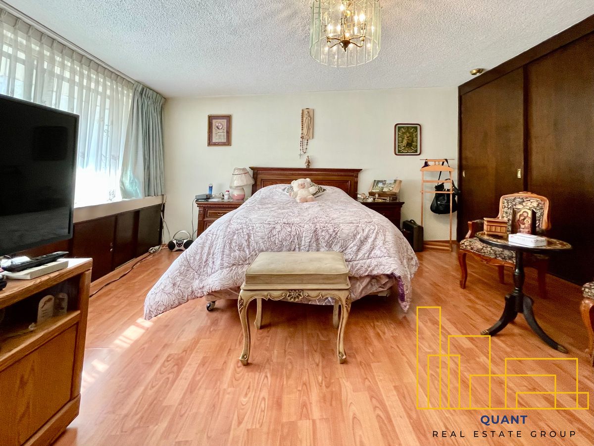 22 de 50: Recámara 1