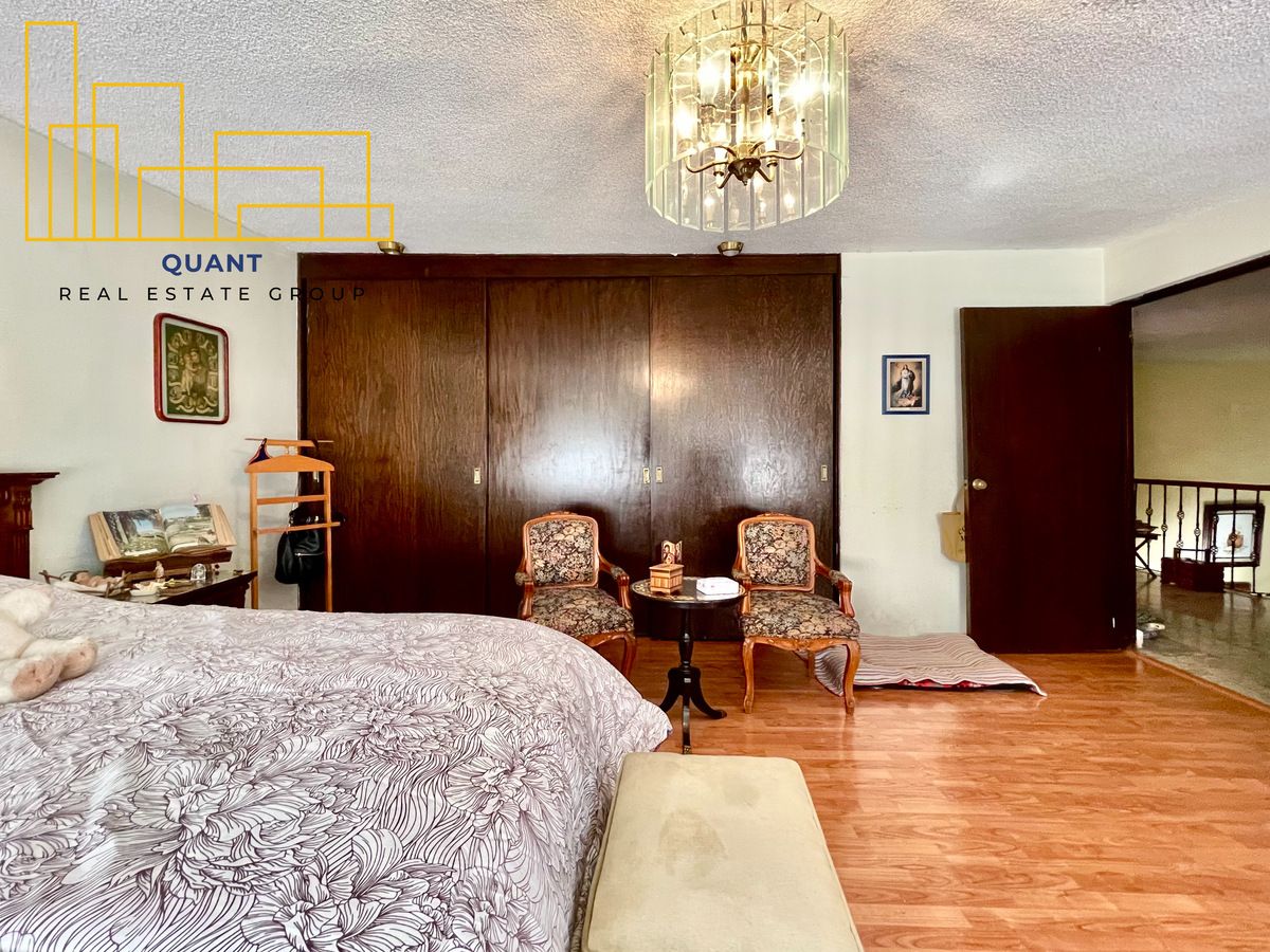 23 de 50: Recámara 1