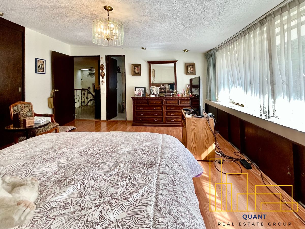 24 de 50: Recámara 1