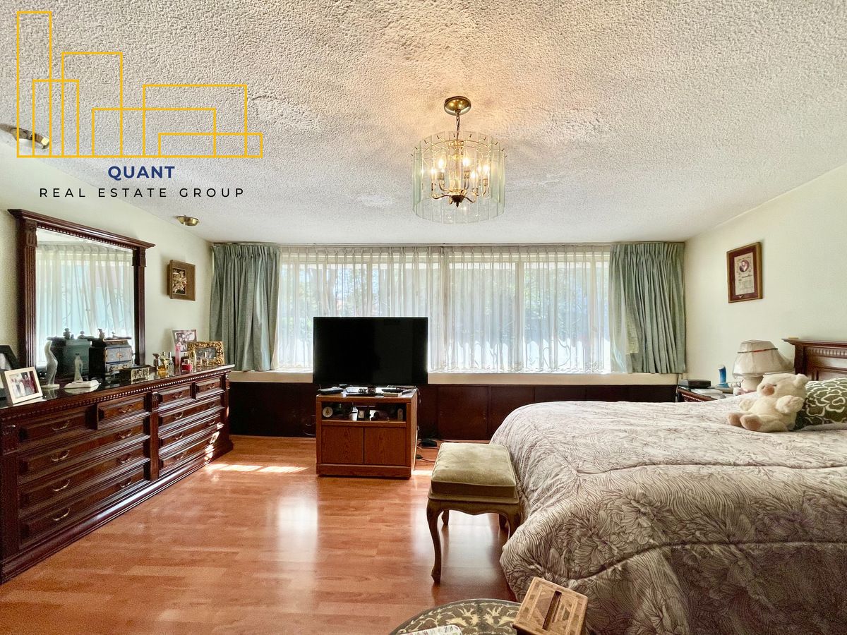 25 de 50: Recámara 1