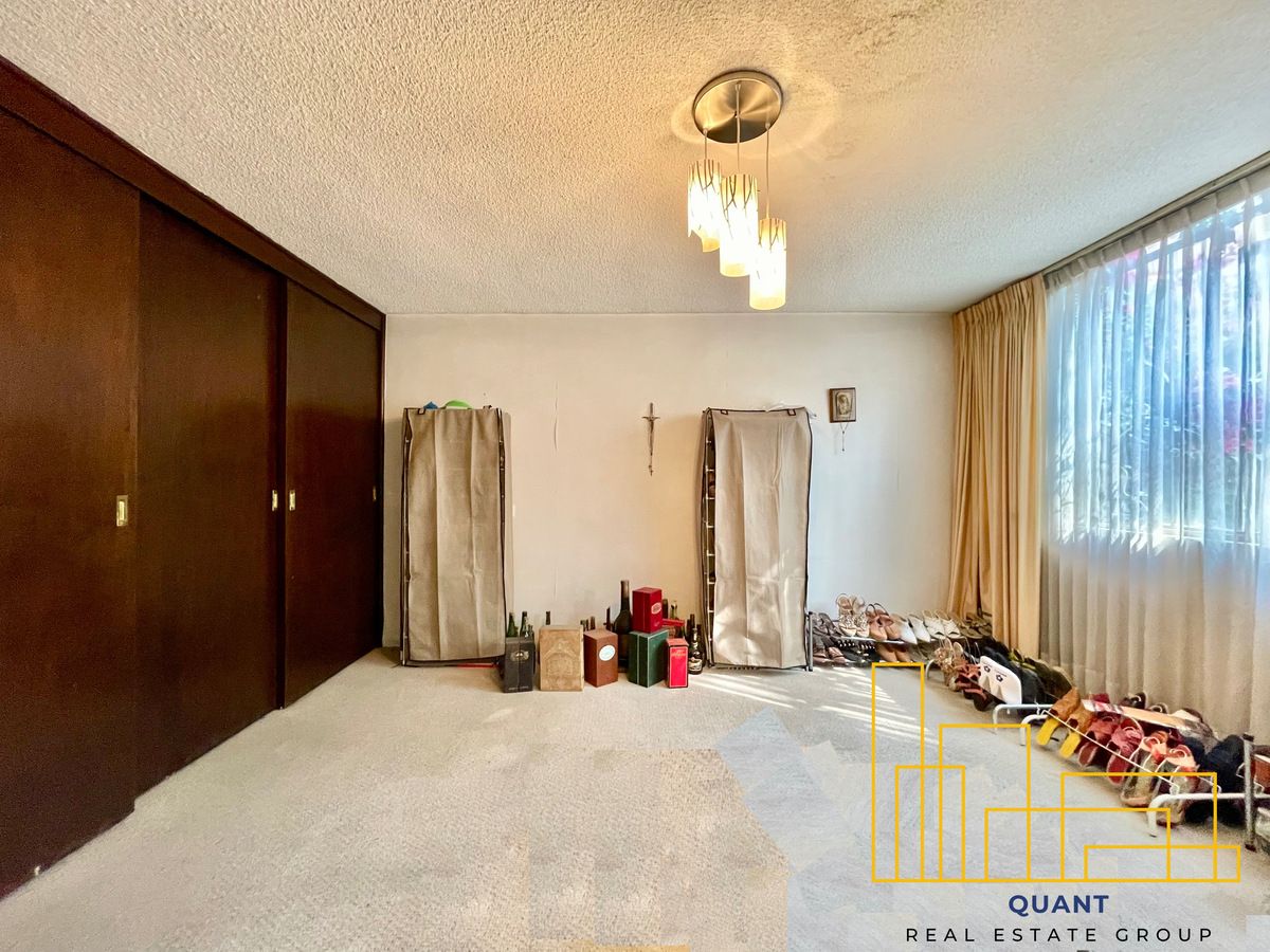 34 de 50: Recámara 3