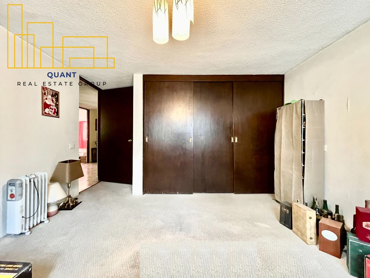 35 de 50: Recámara 3