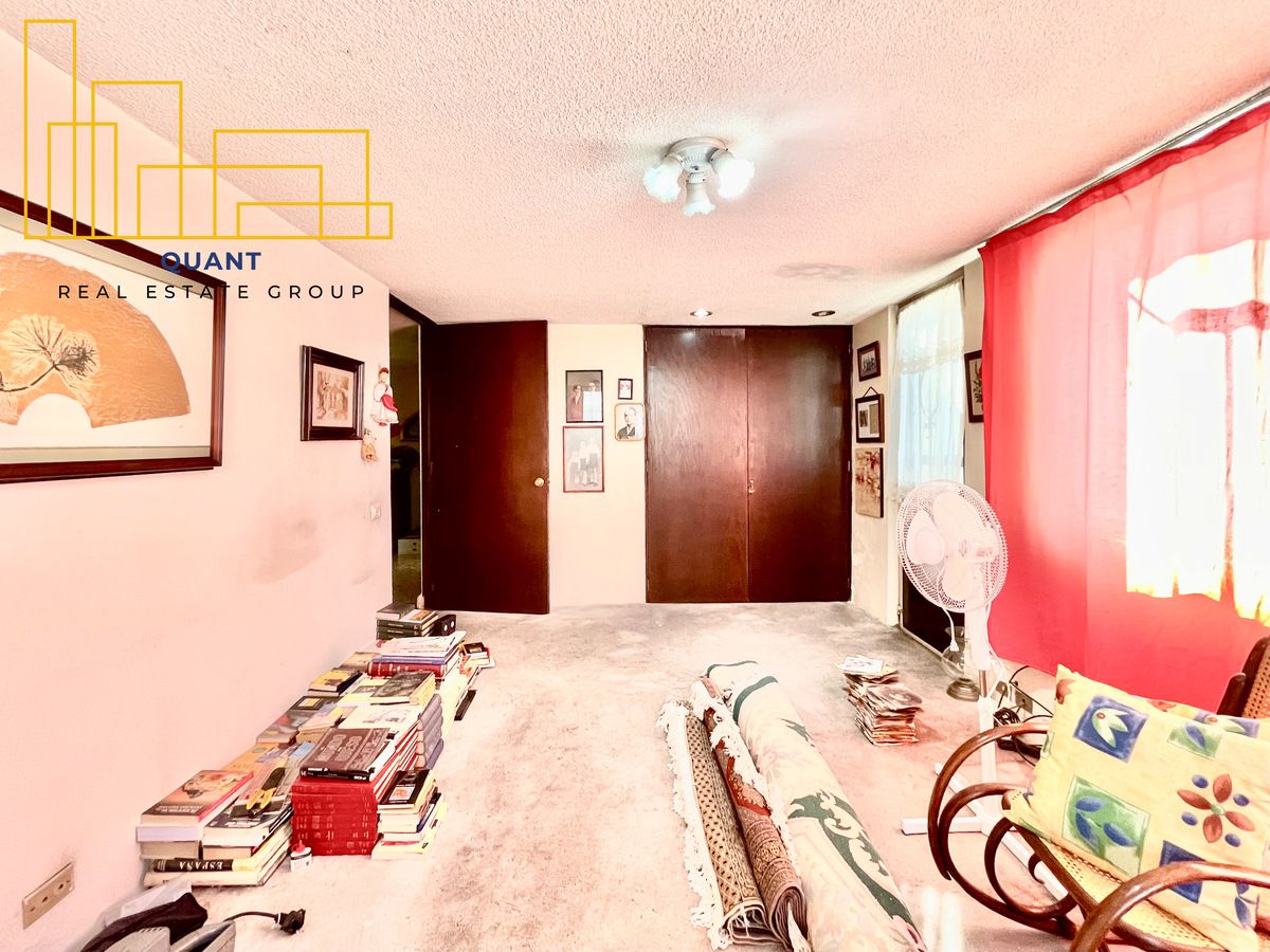 37 de 50: Recámara 4