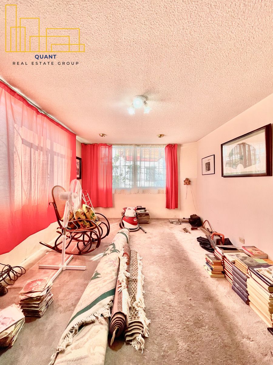 38 de 50: Recámara 4