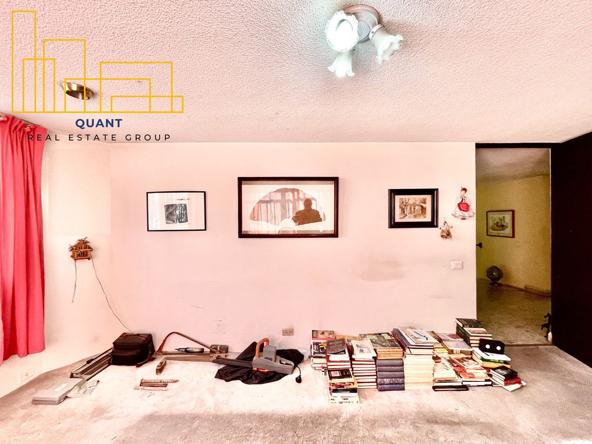 39 de 50: Recámara 4