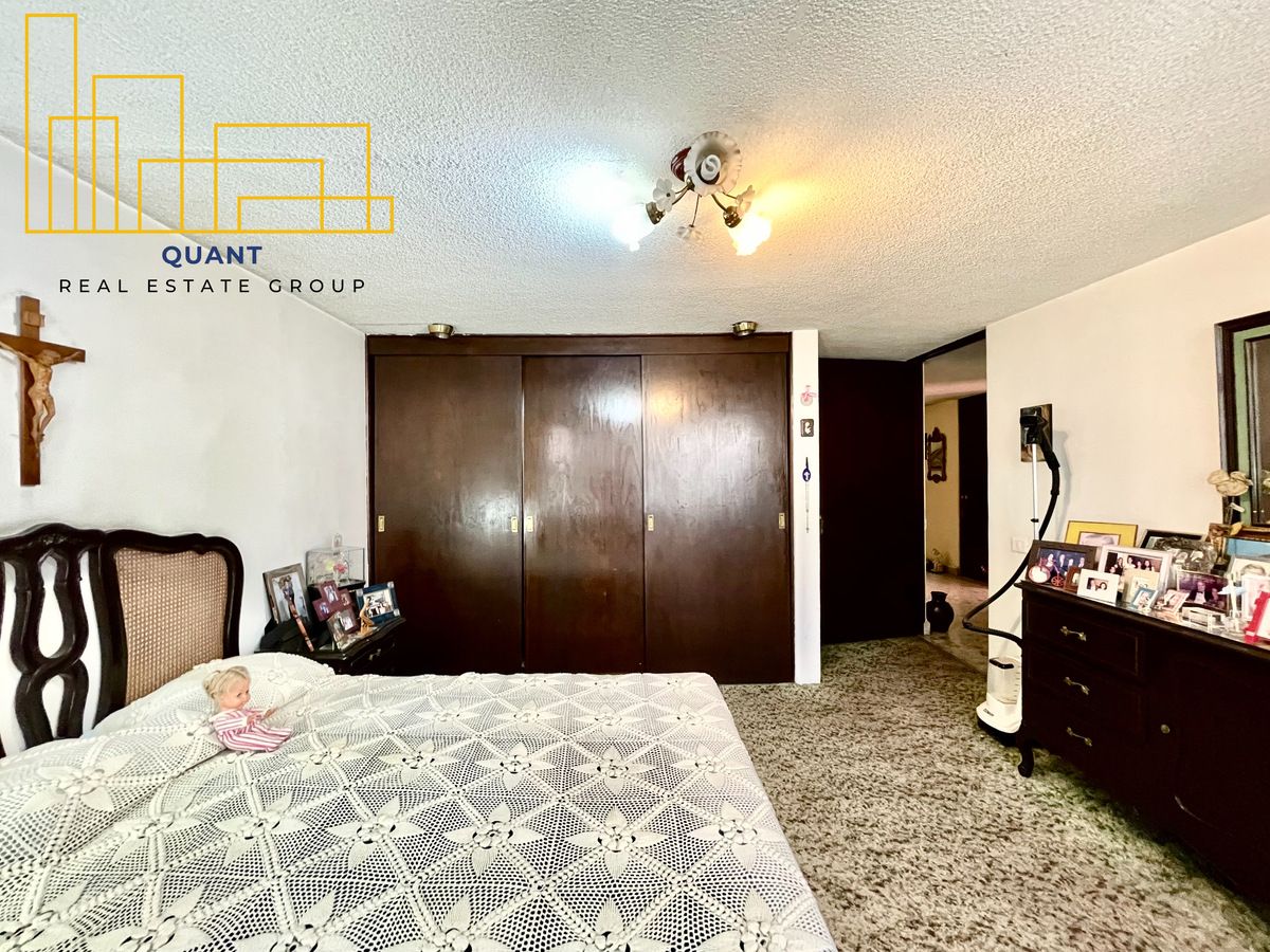 31 de 50: Recámara 2