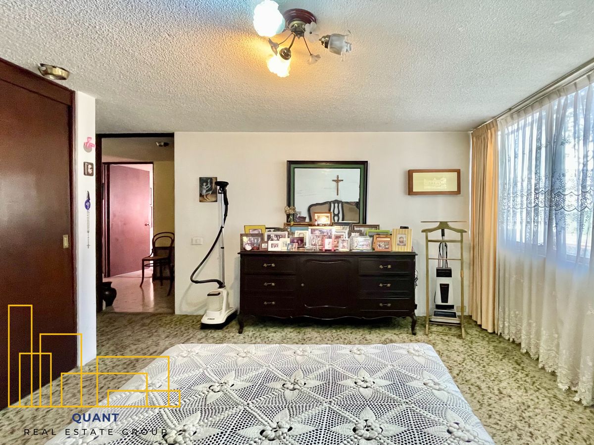 32 de 50: Recámara 2