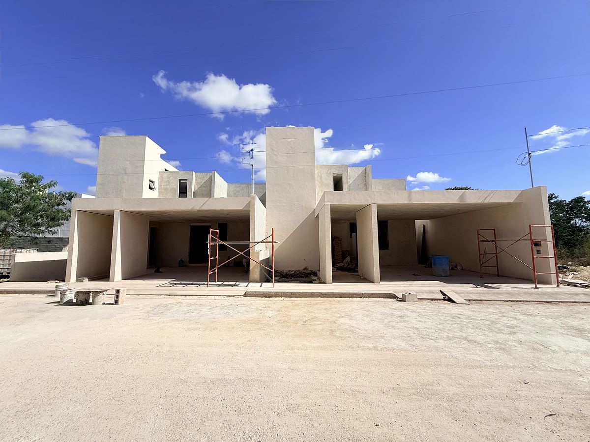 12 de 14: AVANCE 2026