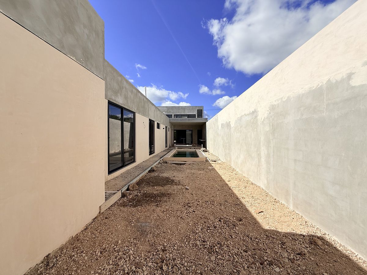 14 de 14: AVANCE 2026