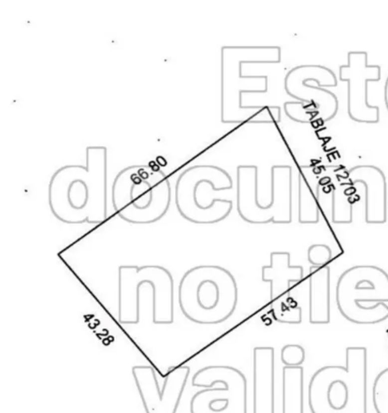 1 of 6: IMÁGENES PARA FINES ILUSTRATIVOS