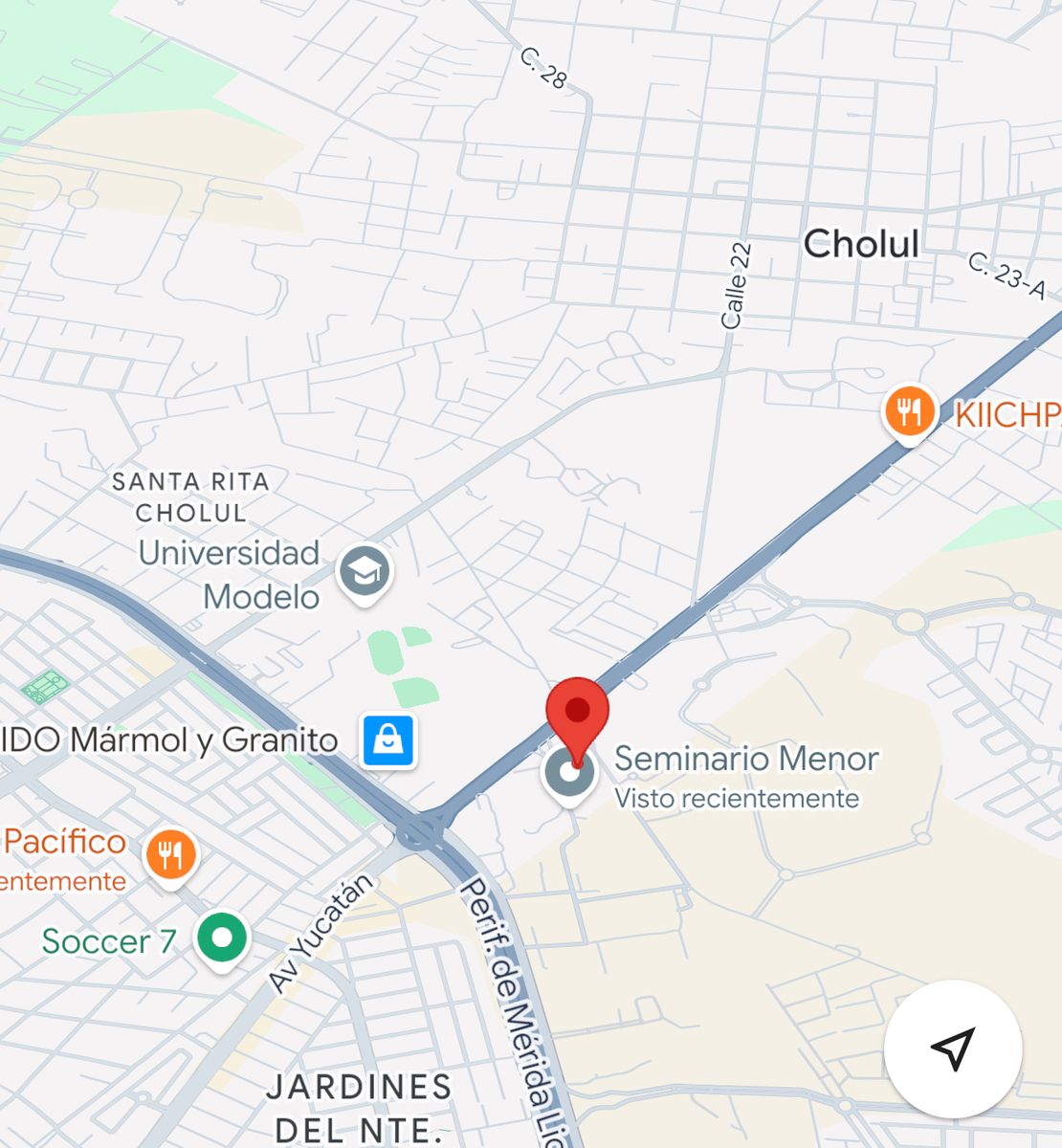 6 of 6: IMÁGENES PARA FINES ILUSTRATIVOS