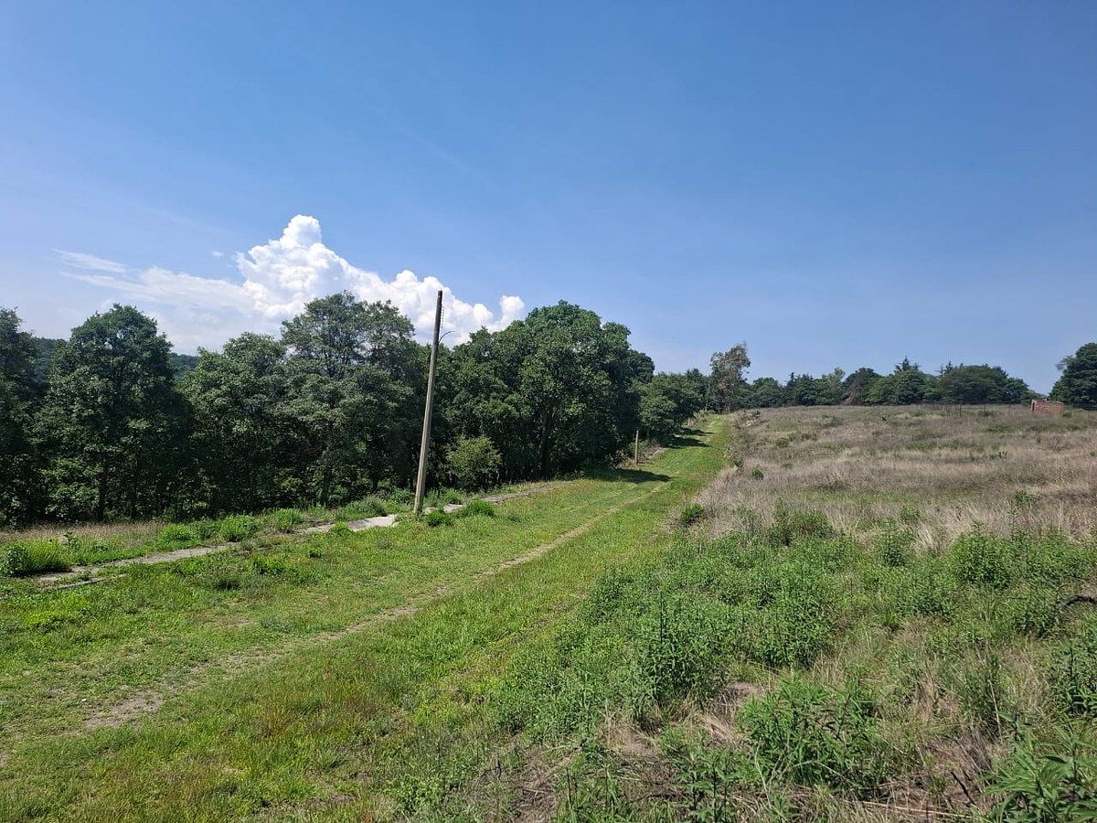 Lote em Villa del Carbón, Villa del Carbón, foto 8 de 16