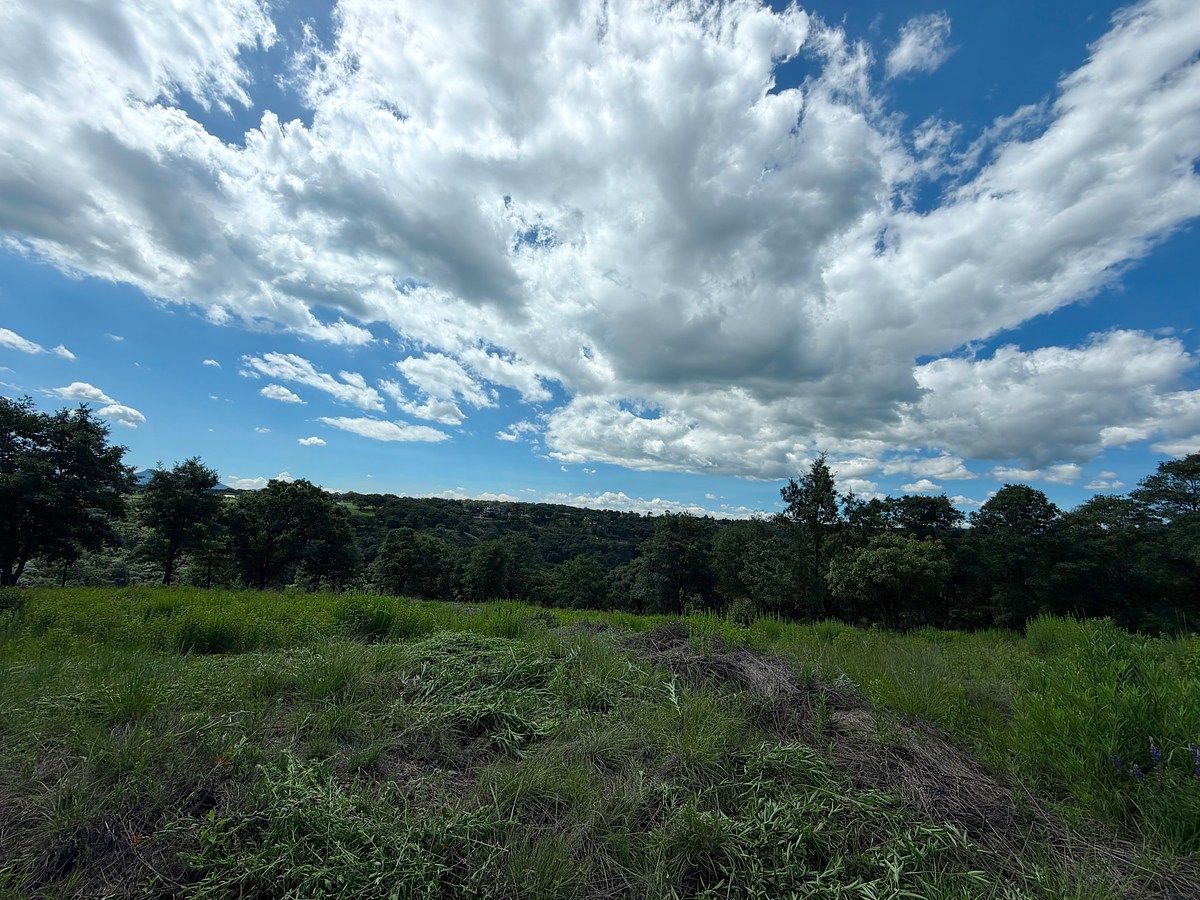 Lote em Villa del Carbón, Villa del Carbón, foto 9 de 16