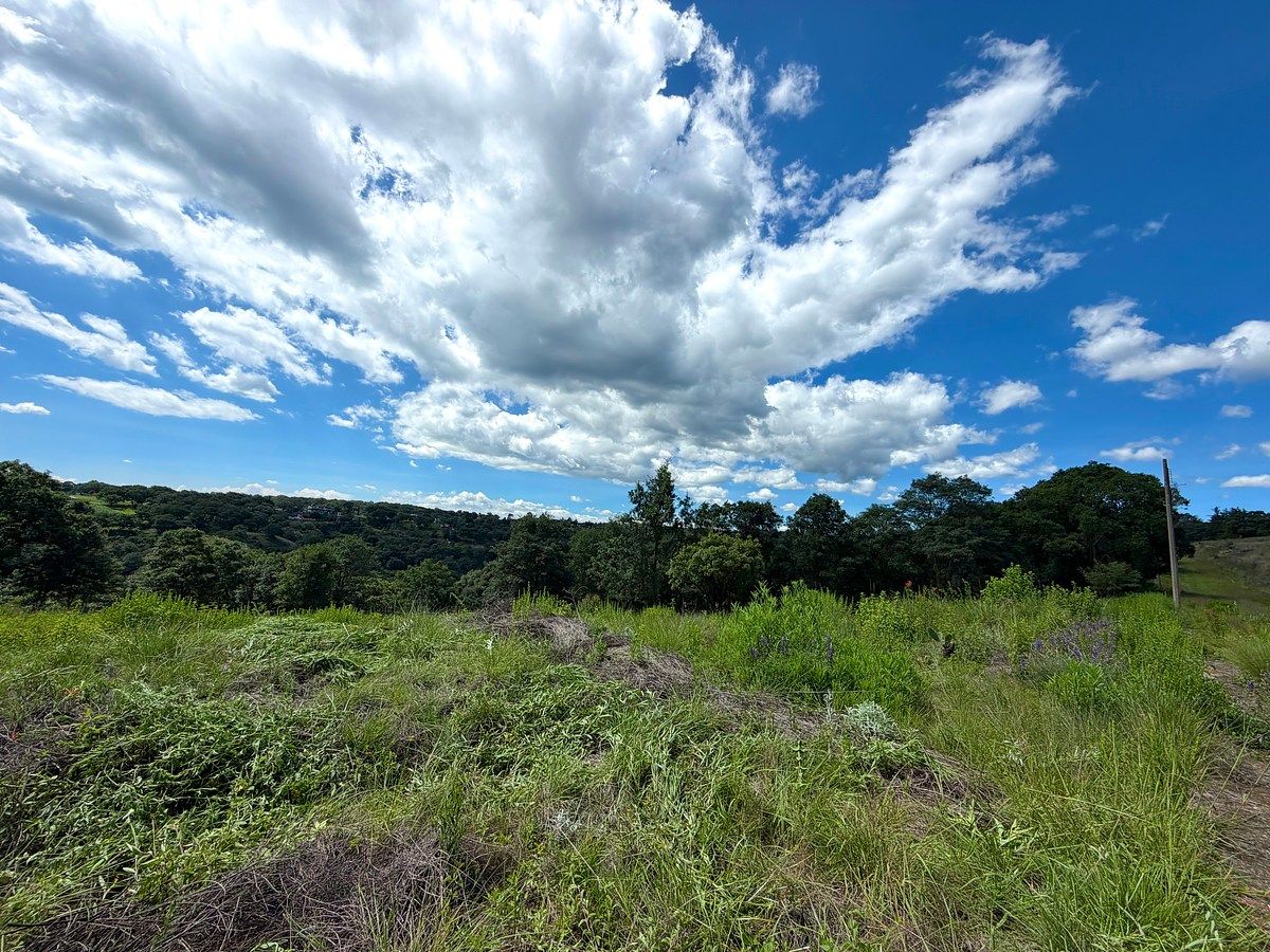 Lote em Villa del Carbón, Villa del Carbón, foto 10 de 16