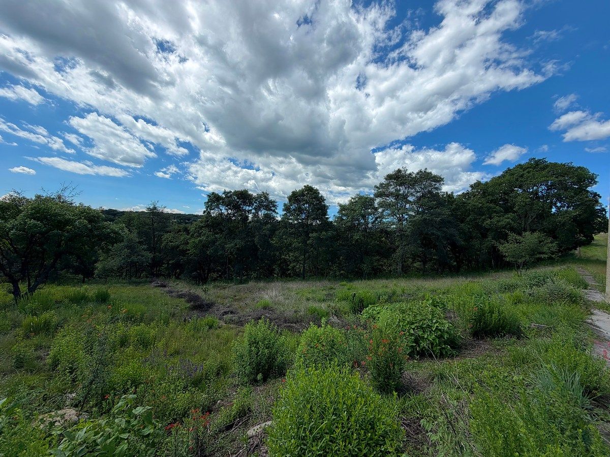 Lote em Villa del Carbón, Villa del Carbón, foto 11 de 16