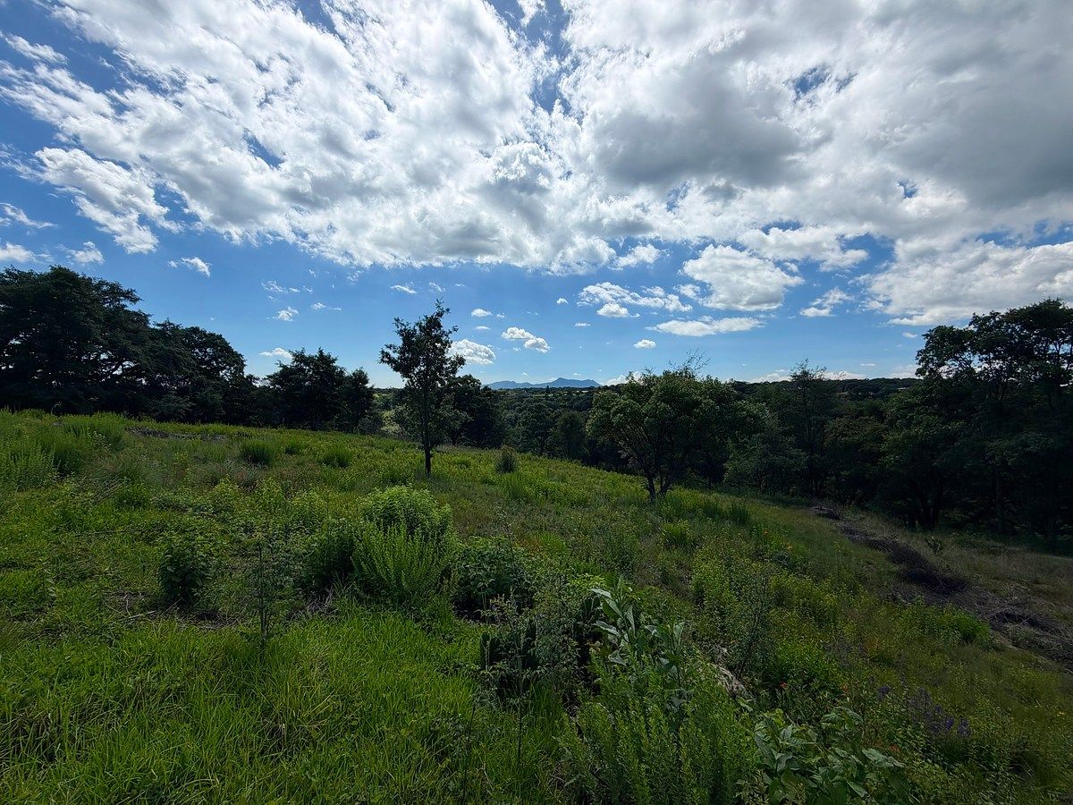 Lote em Villa del Carbón, Villa del Carbón, foto 12 de 16