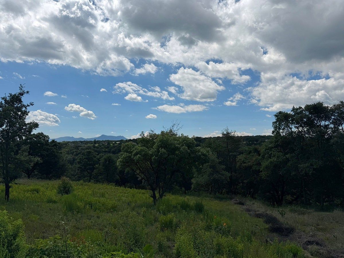 Lote em Villa del Carbón, Villa del Carbón, foto 13 de 16
