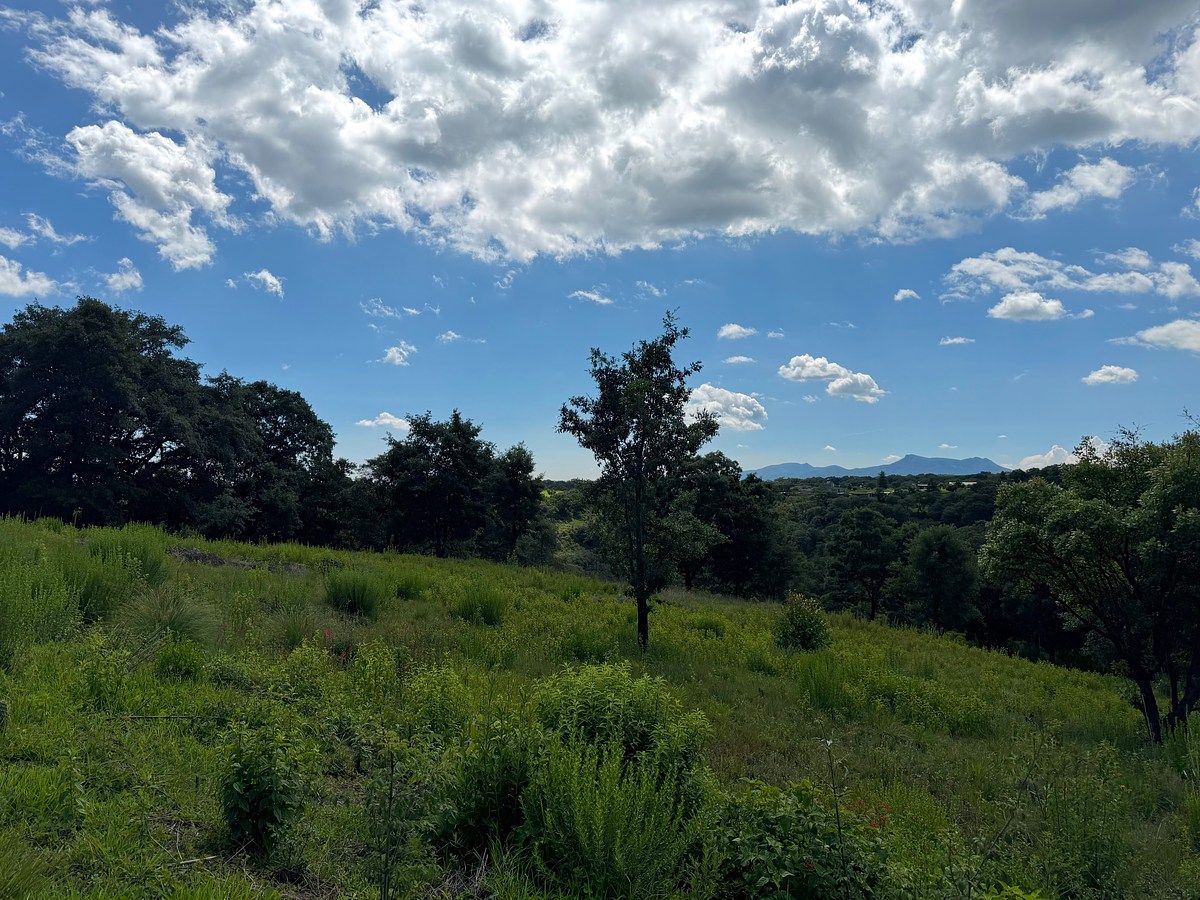 Lote em Villa del Carbón, Villa del Carbón, foto 14 de 16