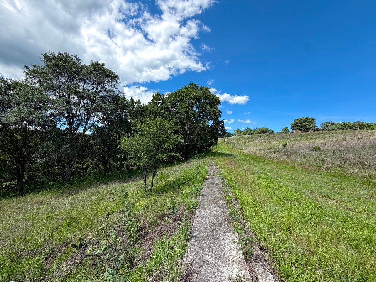 Lote em Villa del Carbón, Villa del Carbón, foto 15 de 16