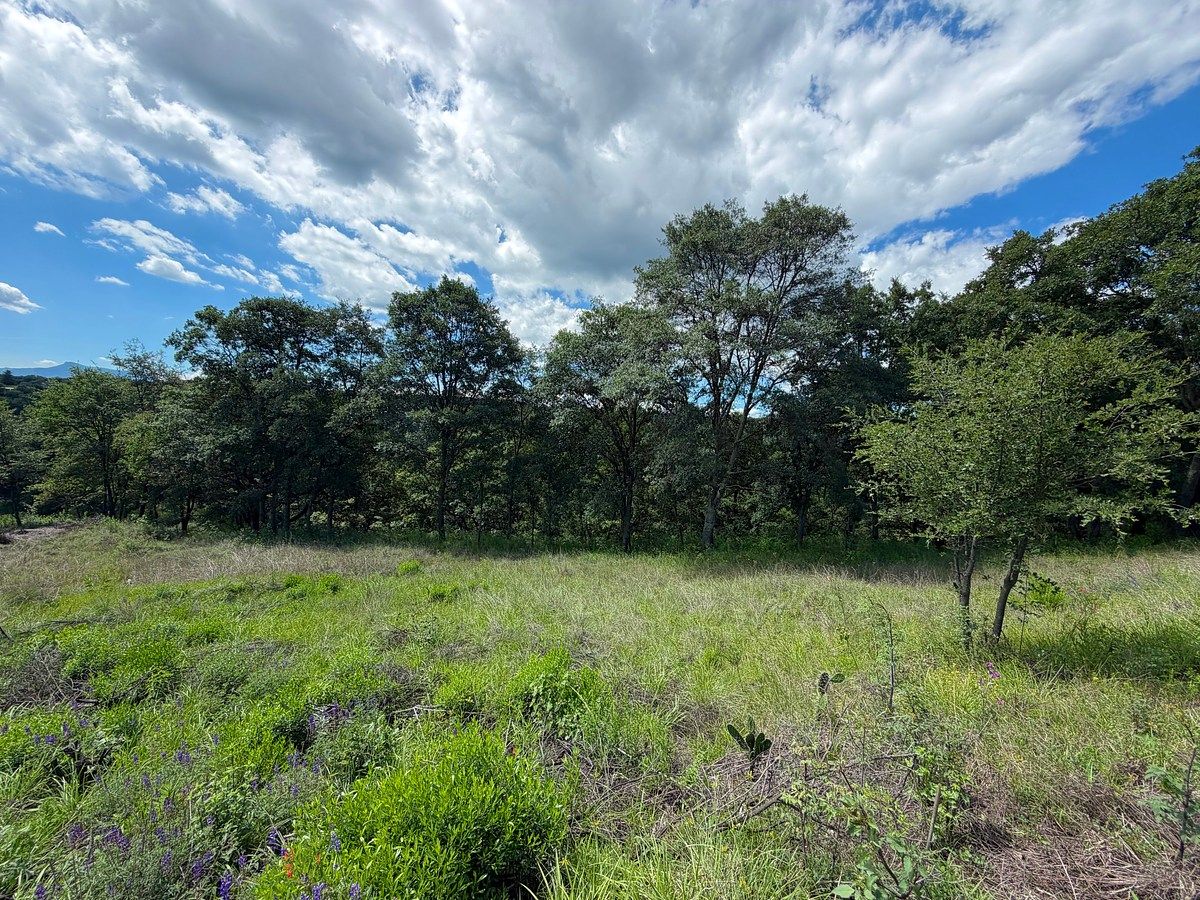 Lote em Villa del Carbón, Villa del Carbón, foto 16 de 16