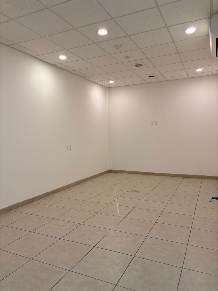 5 de 17: Privado doble