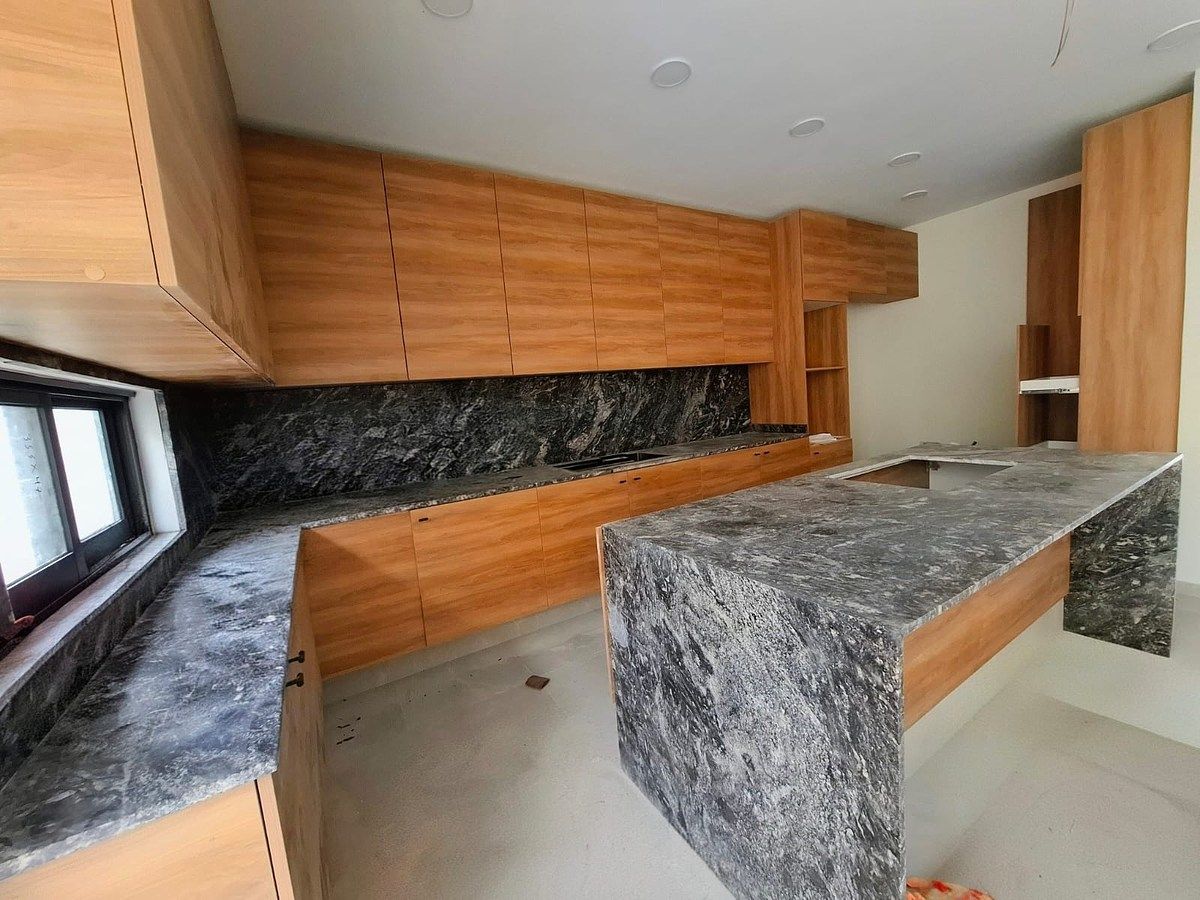 ESPECTACULAR CASA EN VENTA EN SOLARES Y TU FAMILIA FELIZ. - foto 4