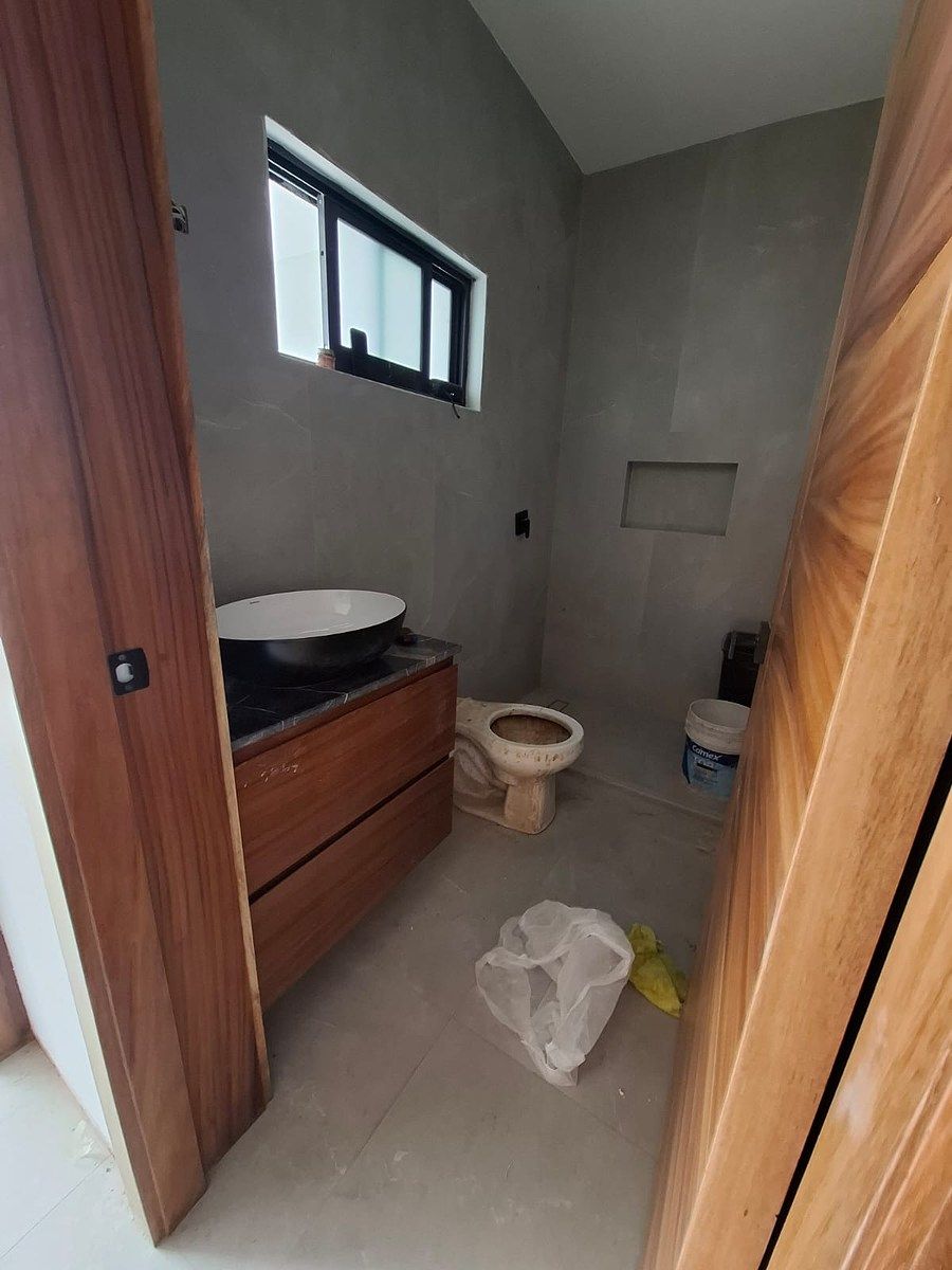 ESPECTACULAR CASA EN VENTA EN SOLARES Y TU FAMILIA FELIZ. - foto 3