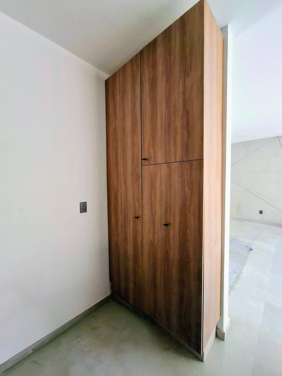 ESPECTACULAR CASA EN VENTA EN SOLARES Y TU FAMILIA FELIZ. - foto 5