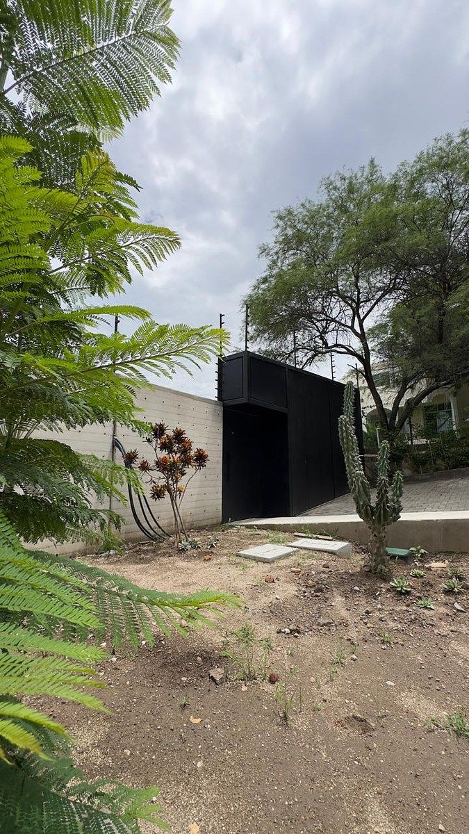 Lote em Las Cañadas, Zapopan, foto 2 de 10