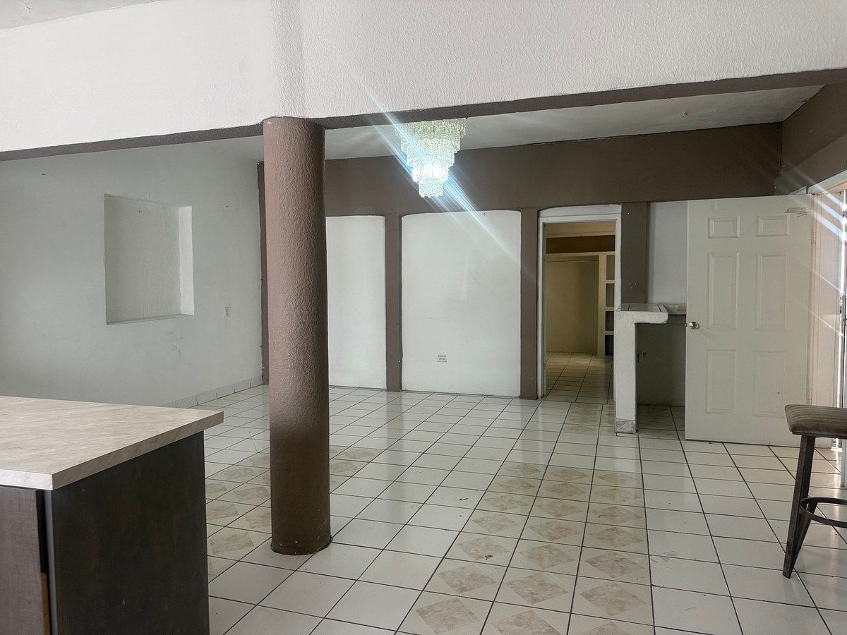 Casa en La Ciénega Poniente, Tijuana, foto 38 de 43