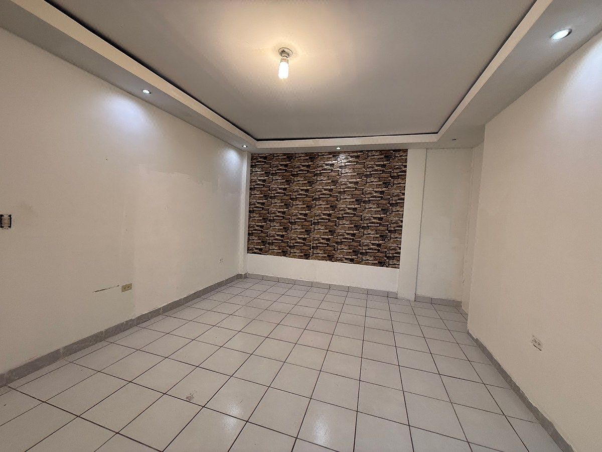 Casa en La Ciénega Poniente, Tijuana, foto 40 de 43