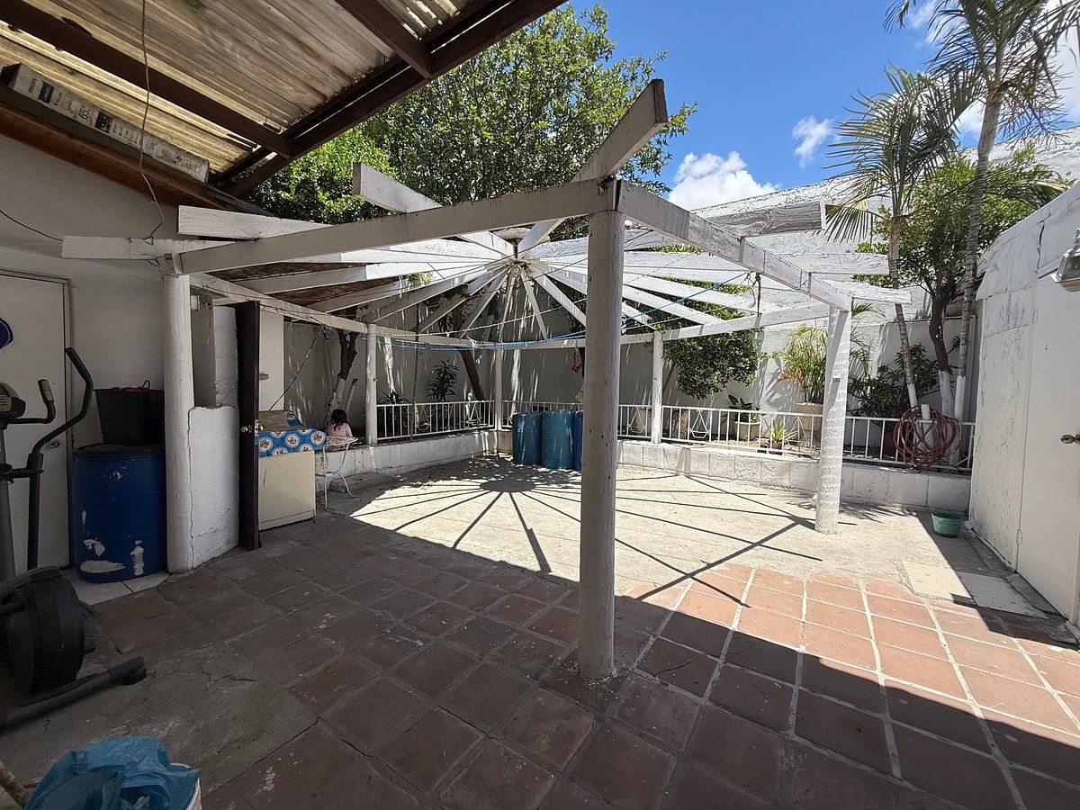 Casa en La Ciénega Poniente, Tijuana, foto 43 de 43