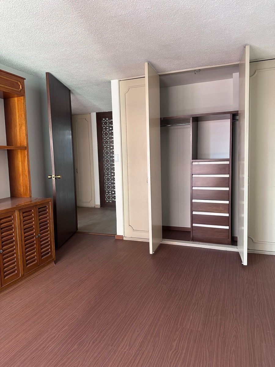 17 de 24: recamara 2