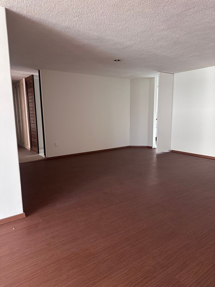 19 de 24: recamara 3