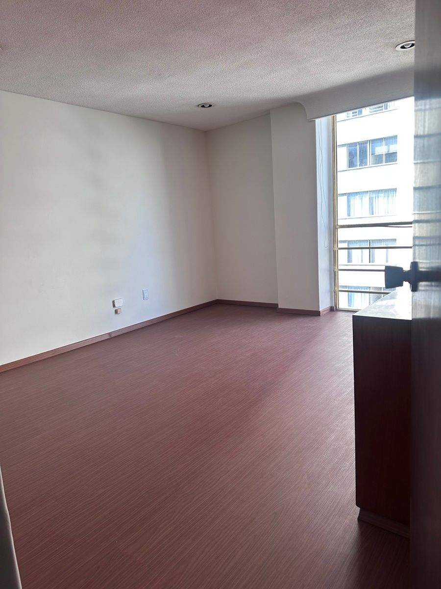 21 de 24: recamara 3