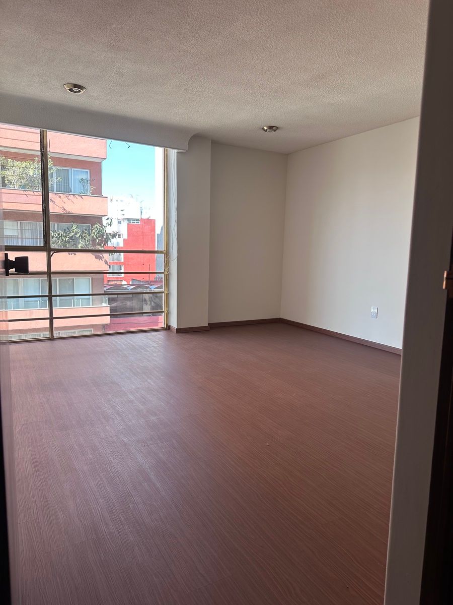 23 de 24: recamara 3