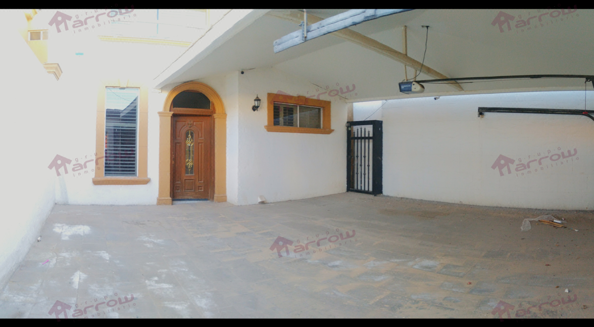 🏠Casa en Venta los Pinos Mexicali
