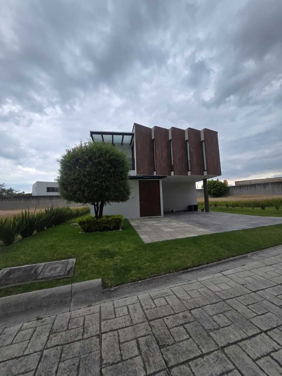 Country House for Sale - foto 1
