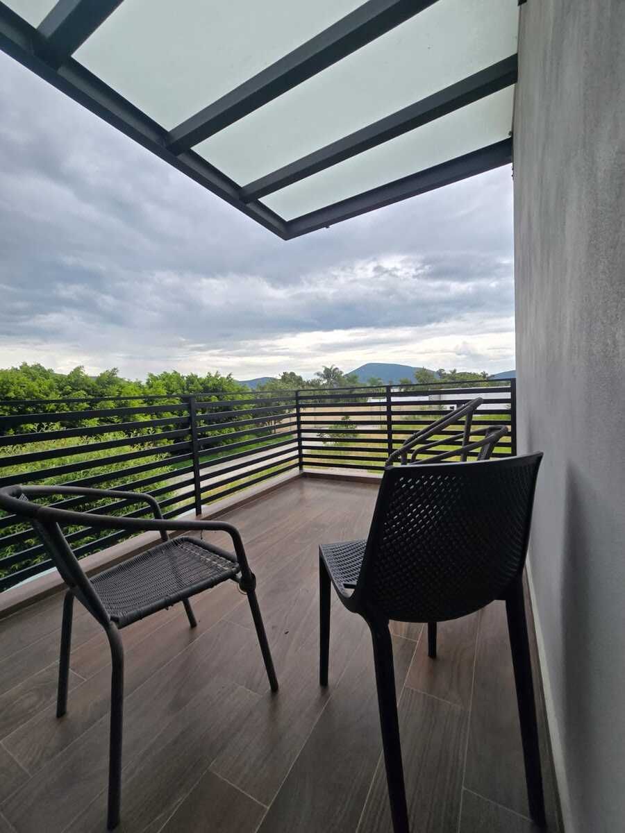 Country House for Sale - foto 2