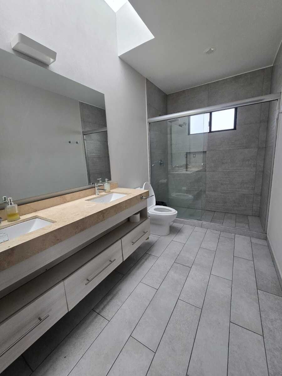 Country House for Sale - foto 3